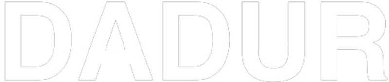 Dadur
